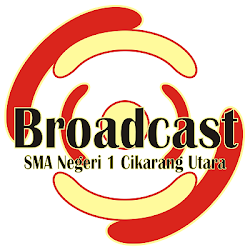 Logo Broadcast