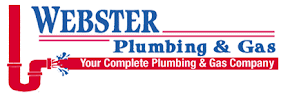 Webster Plumbing and Gas