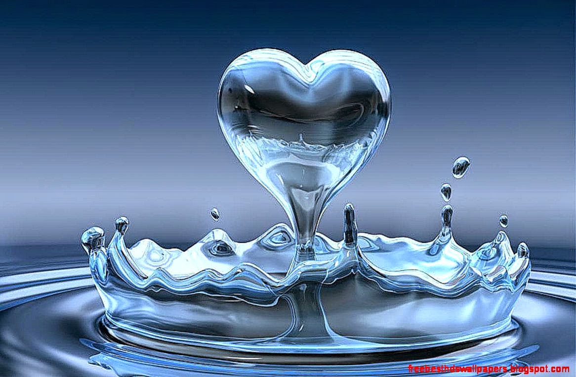 Wallpaper 1 Wallpaper 1