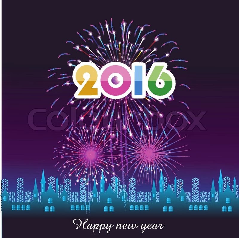 11933531-happy-new-year-2016-with-fireworks-background.jpg