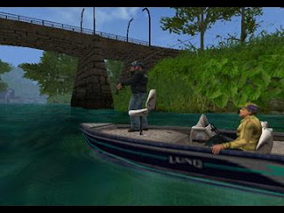 Download game Mancing (fishing pro) gratris terbaru,download game rapala fishing pro gratis terbaru