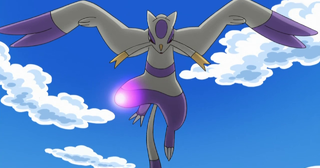 320px-Domon_Mienshao_Hi_Jump_Kick.png