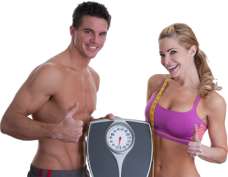Fast Weight Loss in 7 Easy Steps, fat burner, fitness, Weight Loss, 