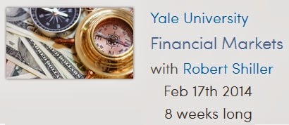 https://www.coursera.org/course/financialmarkets