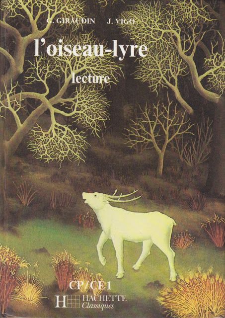 numero gmf bon rencontre