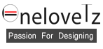OneloveTz | Web Design. Graphic Design in Tanzania