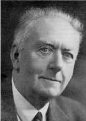 Bertram Boltwood peoplecheck.de