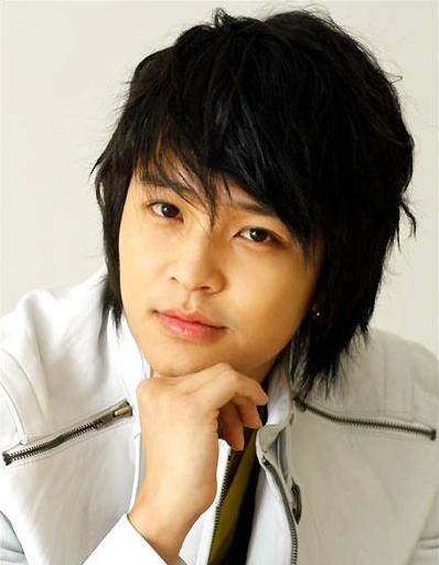artis korea