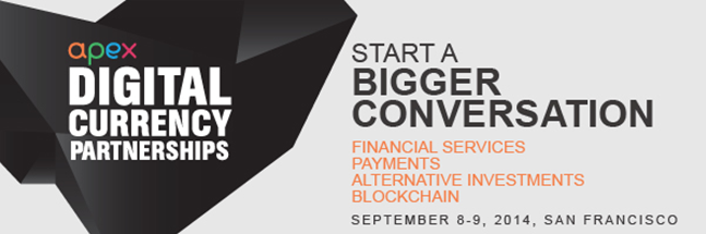 All Payments Expo Blog 14