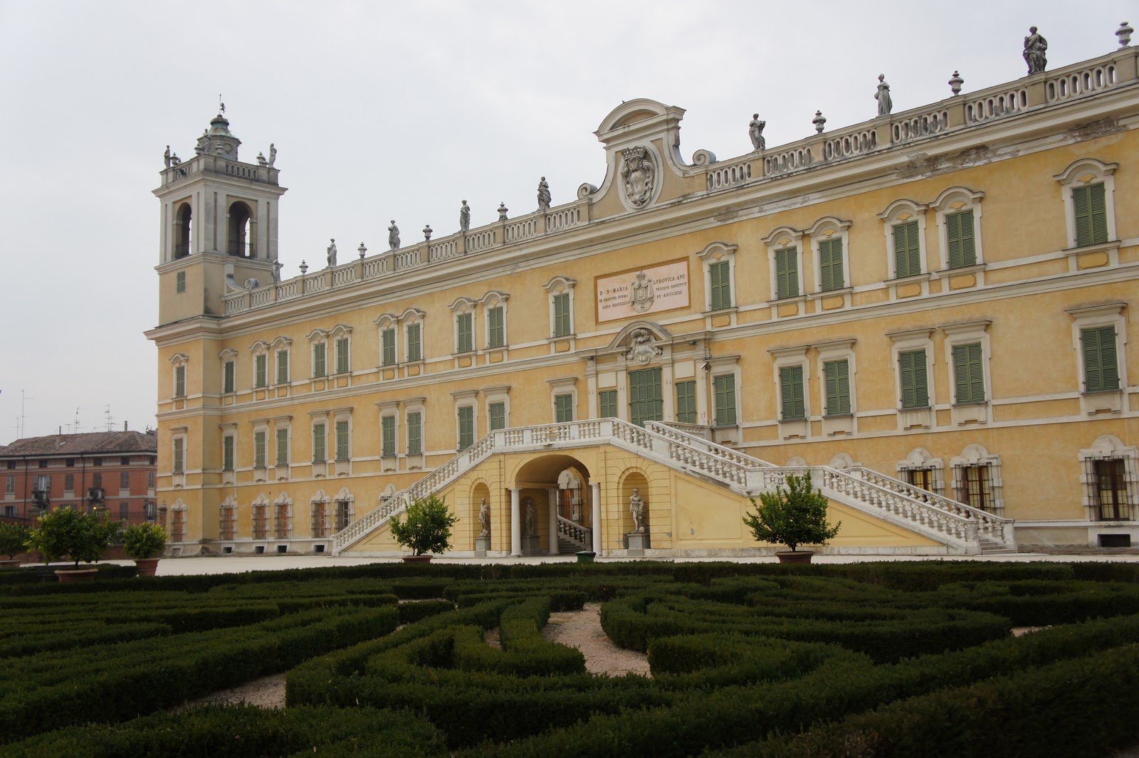 Tripify Italyan Isi Cark Caddesi Adapazari