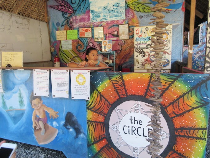 Doodle Thoughts A To Z Challenge Day 24 Ukulele Woman