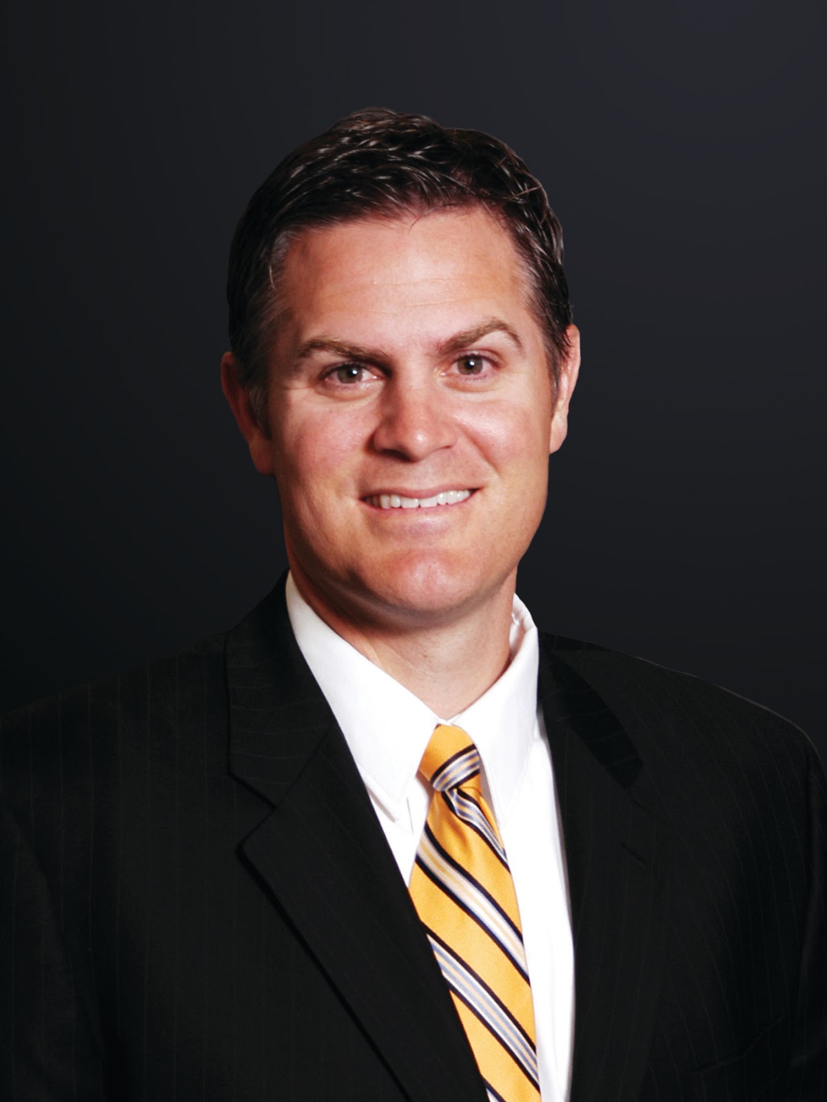 Leavitt Group News &amp; Events February 2013