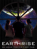 Earthrise (2014) Earthrise (2014)