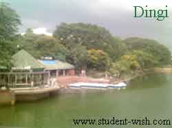 dating place dhaka bangladesh