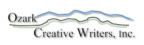 Ozark Creative Writers