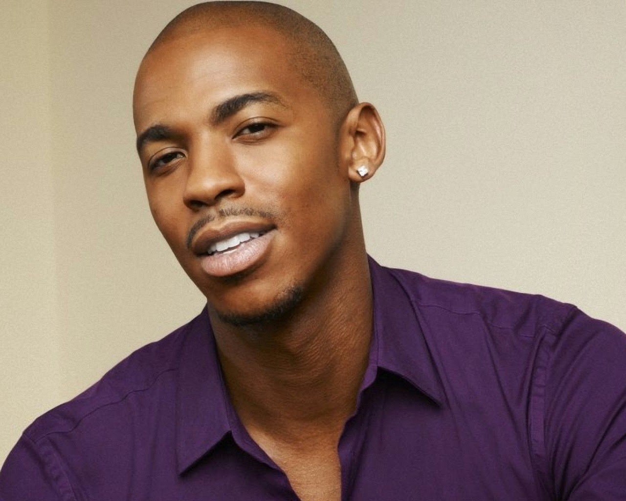 mehcad-brooks.jpg