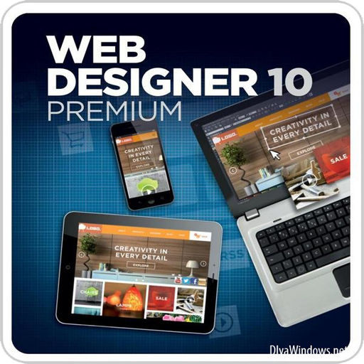 download full version xara web designer download full version xara web designer