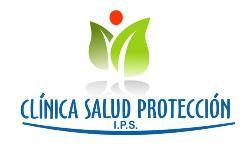Clínica Salud Protección IPS 