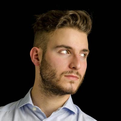 Latest Hairstyles New Haircuts For Men 2014