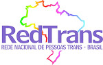 TRANSEXUAL E TRAVESTI FAÇAM TAMBÉM PARTE DESSA REDE...