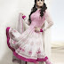 Amazing Anarkali Suit