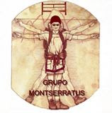 GRUPO MONTSERRATUS