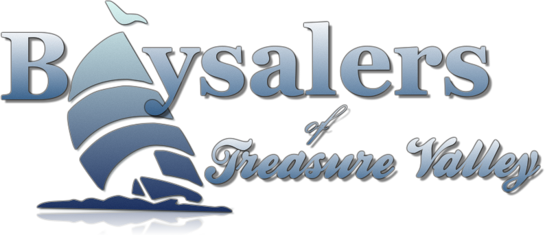 BaySalers of Treasure Valley