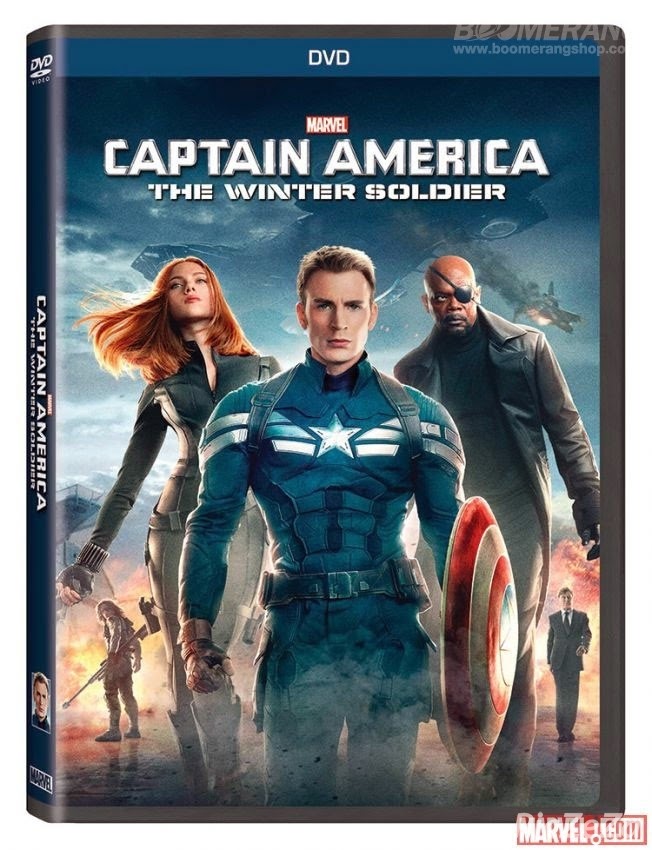 download captain america the winter soldier full movie in hindi 720p