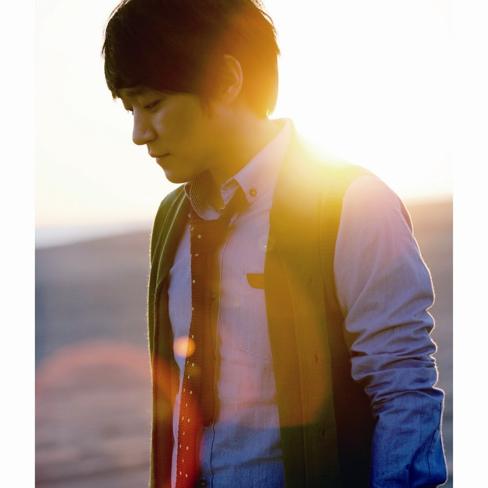 VIBE profile | Daily K Pop News