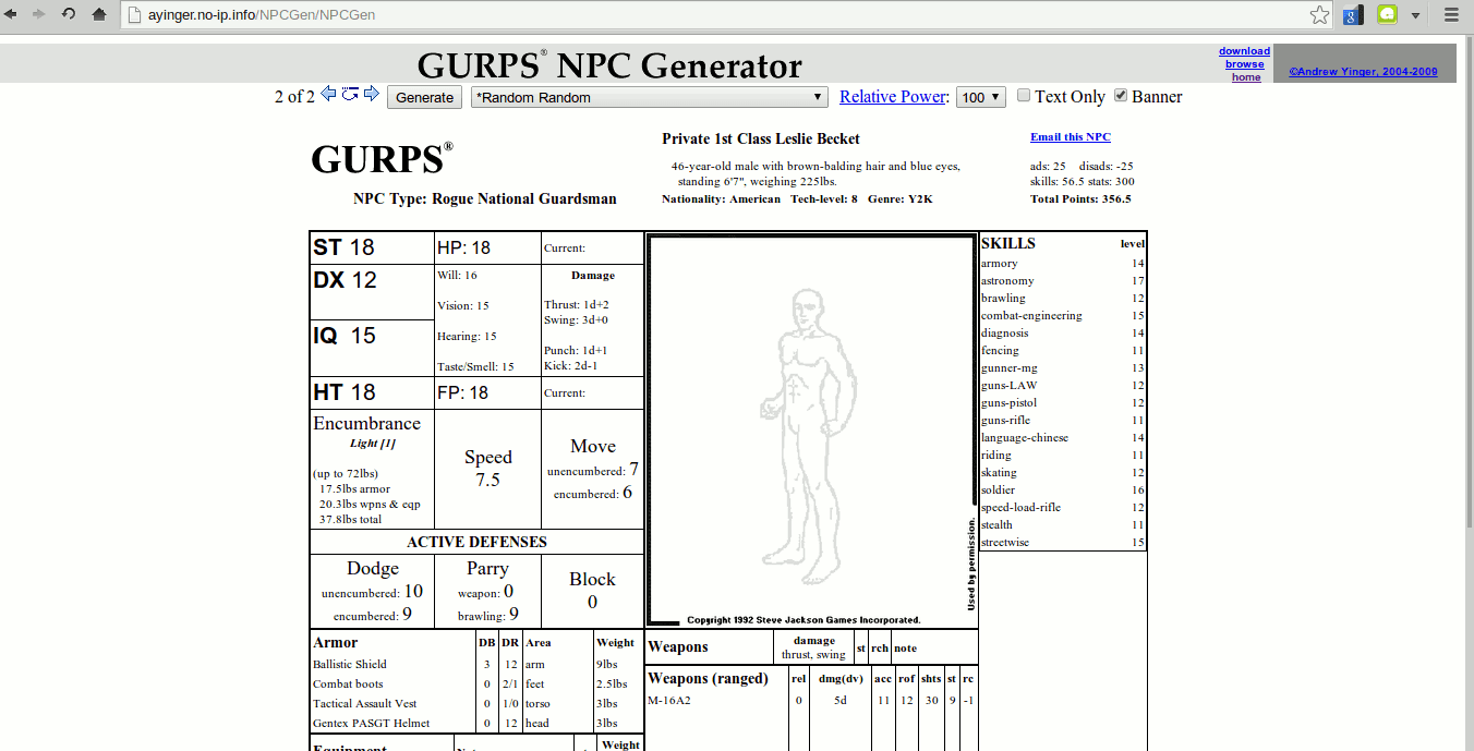 epub models of neural networks i 1995