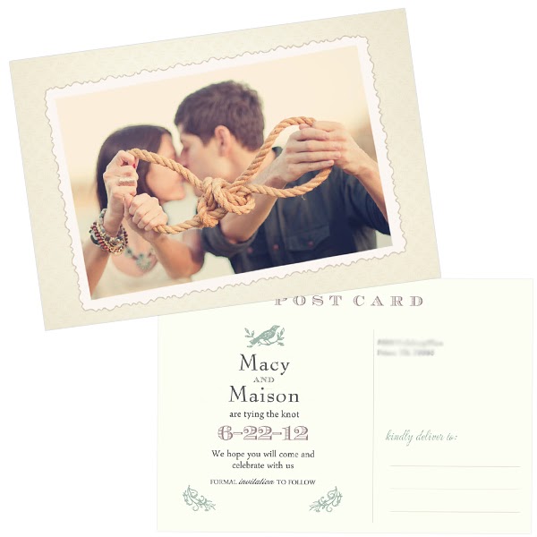 Recollections Photography Newborn Child Family Photographer Frisco