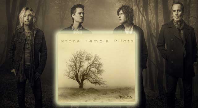 Download file www.NewAlbumReleases.net_Stone Temple Pilots - Perdida (2020).rar (128,53 Mb) In free mode Turbobit.net