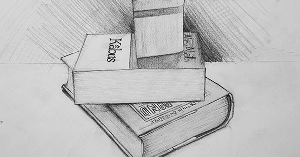 resim derslerinde cizdiklerim karakalem czimler drawings in lessons kitap cizimleri book sketches