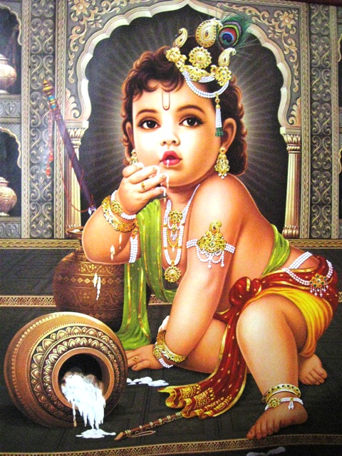 jai shree krishna gujarati images jai shree krishna gujarati images