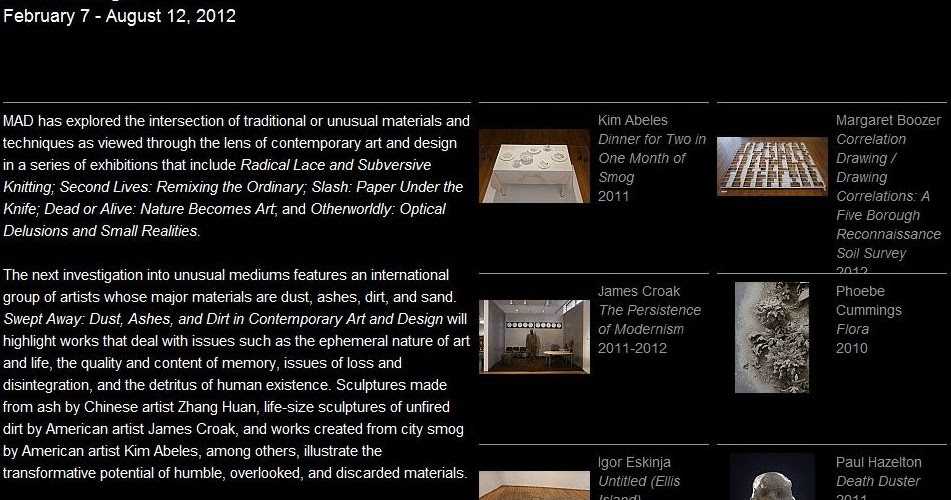 Substance and Meaning "Swept Away" and Book Culture