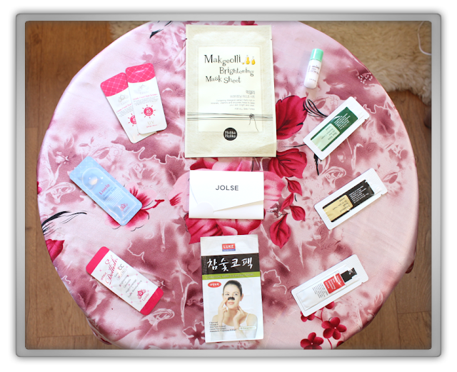 Jolse Order Etude House Clearance sale Haul Review 2015 beauty blogger recipe base rose drawing ice tint eyes look stick popstick 2 Jolse Order Etude House Clearance sale Haul Review 2015 beauty blogger recipe base rose drawing ice tint eyes look stick popstick 2