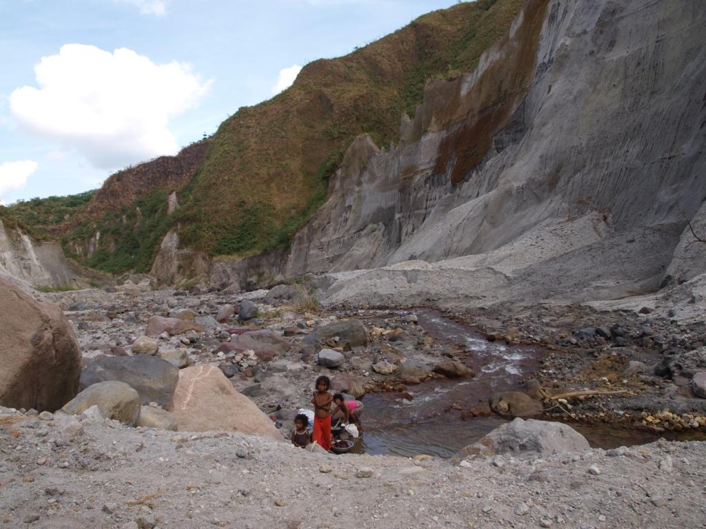 Пинатубу (уже не редактирую)