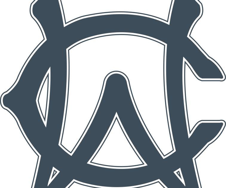 Victoria Seals Baseball Blog Baseball likely to return to Victoria in 2012