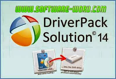 Download Driver Pack Terbaru Download Driver Pack Terbaru