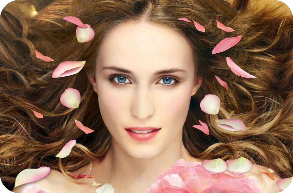 Secretos del Agua » Cosmetik – Blog de belleza, maquillaje y opinión