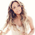Tamia Delivers 'Sandwich And A Soda' Performance On 'Late Late Show'