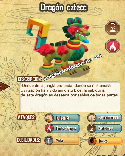 dragon mastodonte dragon city dragon mastodonte dragon city