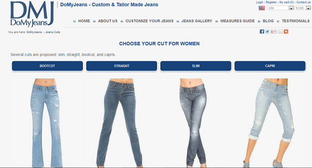 so jeans website