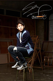 YoSeob