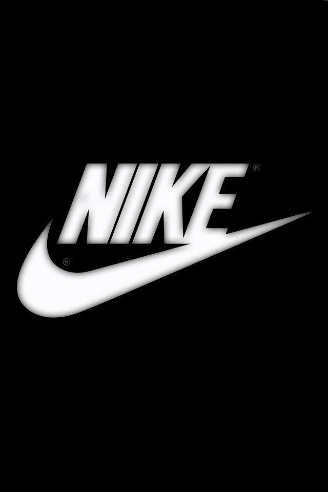 iphone 4 nike wallpaper nike iphone 4 wallpaper pocket walls hd iphone iphone 4 nike wallpaper nike iphone 4 wallpaper pocket walls hd iphone