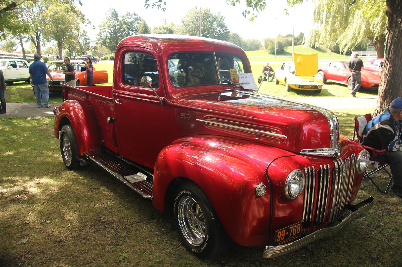 site de rencontre valleyfield