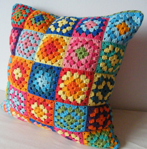 Mademoiselle Hook Fee Du Crochet Idees De Cadeaux A Faire Soi Meme Au Crochet Pour Noel Ou Pas