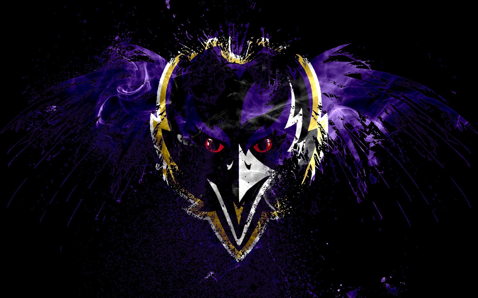 Free Baltimore Ravens Wallpapers Photos Pictures Images - JoBSPapa.com