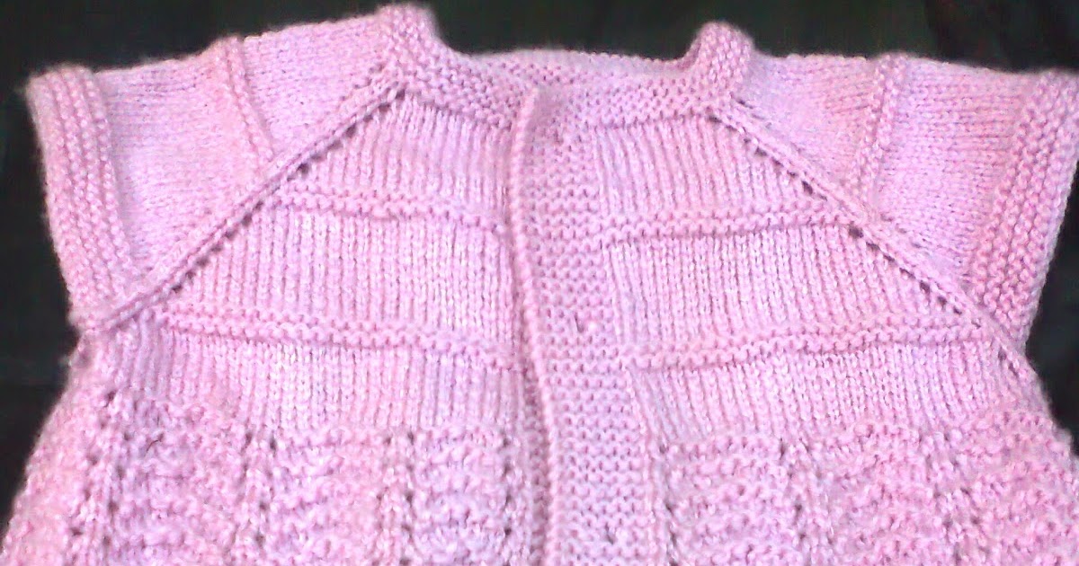 evkusu ROBADAN BAŞLAMALI BEBEK YELEĞİ)