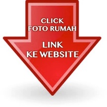LINK WEBSITE